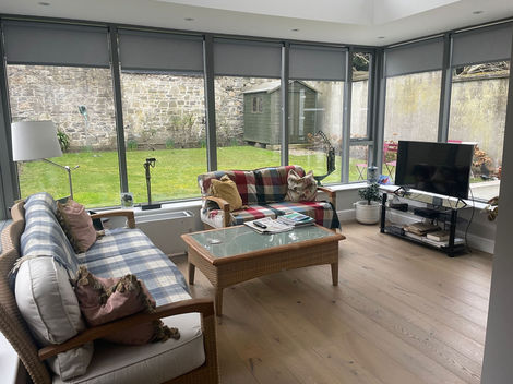 36dde85f-9135-4774-8e9e-206f04133bbf