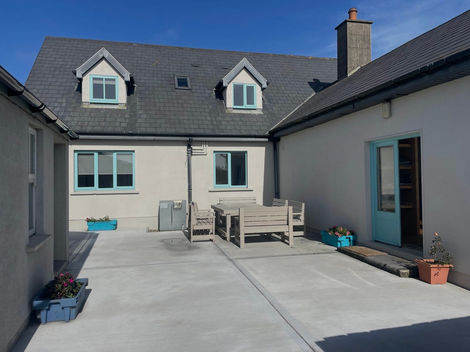 c2de80e2-98e2-41ed-94d2-2b66b0d42678