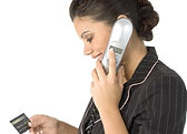 Mail Order Processing2.jpg