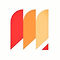 Niompay logo