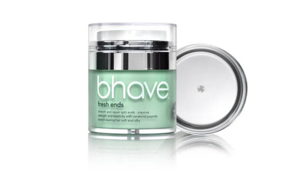 *Please go to Bhave's Website for the full ingredient list.