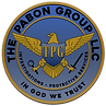 The Pabon Group Logo_edited.png