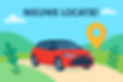 Nieuwe locatie met rode auto.png