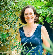 Fanny Viannet Shiatus