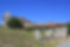 chateau-de-gandillac-24_a.JPG