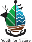 yfn%20new%20logo_edited_edited.png