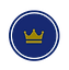 logowithtransparentbackground.png