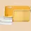 Thumbnail: 2023 New Butter Large Cat Litter Box