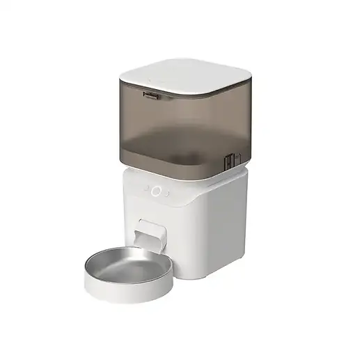 Pet Feeder LUSMO
