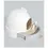 Thumbnail: 2023 Manufacturer Wholesale Snow House Cat Litter Basin