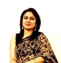 chetna2_edited.jpg