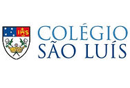 WhatsApp Image 2020-03-04 at 12.36.51(2)