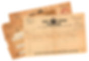 Time Travel Tuesday #9