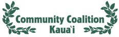 final_logo_green.png