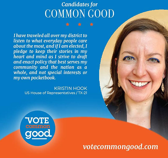Candidates for Common Good Graphic (1).jpg