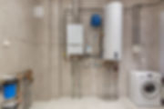 AdobeStock_267235661.jpeg