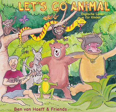 Untitled design-3.png