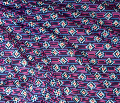 viscosa3_edited.jpg