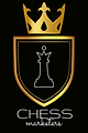 Logo Chess.png