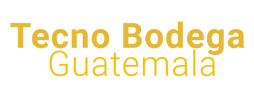 LOGO ORIGINAL TECNO BODEGA.png