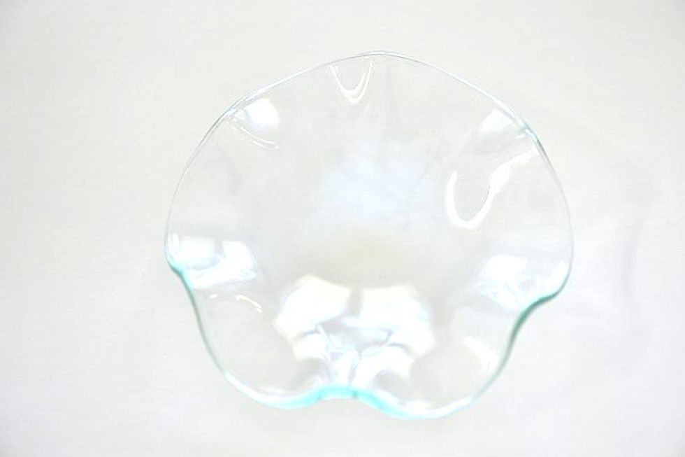 Crystal