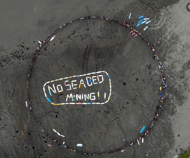 kasm kiwis against seabed mining new zealand aotearoa activists activism environment oceans protect save petitions news resources action membership donate vote