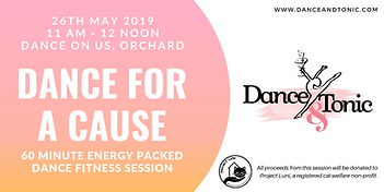 D&T - Dance for a Cause - EventBrite (1)