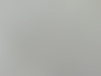 על אהבה עצמית בהקשר של גבולות