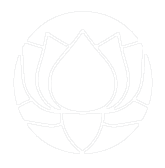 yoga-spirit-3.gif