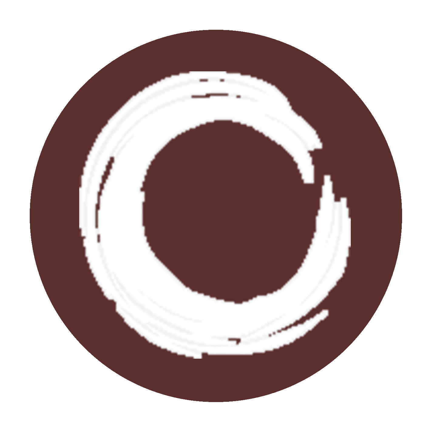 zen brown.gif