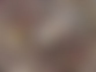 התמצית שמסייעת במעברים, שינויים ורגישות גבוהה - Walnut