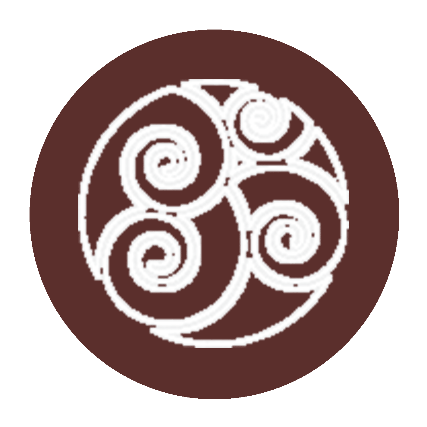 flower brown.gif