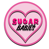 sugar-babies-logo-png.png