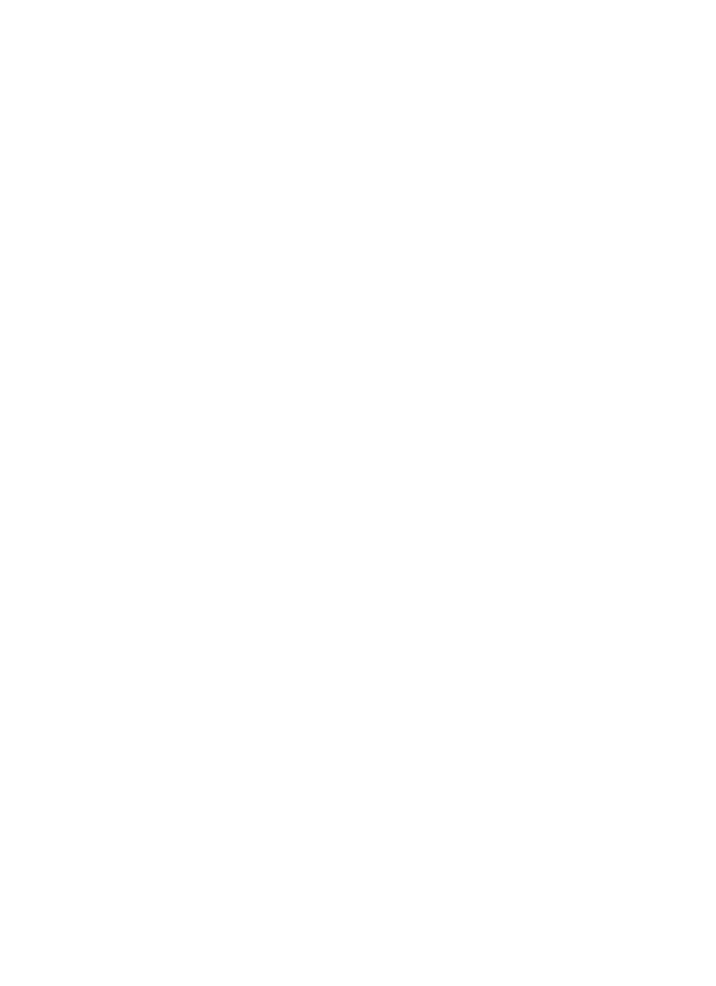 SalesDrive White Favicon.png