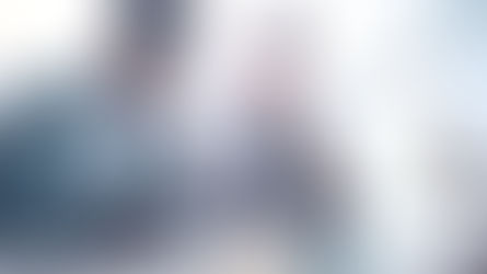 Inclusief schrijven: het ultieme overzicht