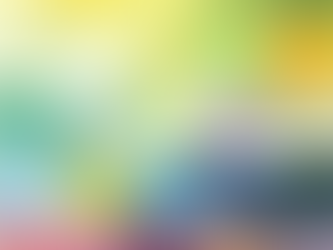 Beyond the Basics: Add Depth to Your Quilts with Color Families