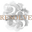 Writer: Resolve Strategies 