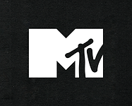 MTV.png