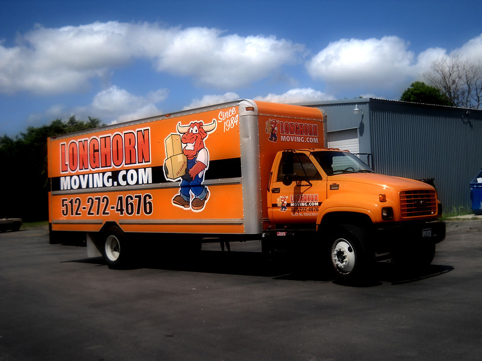 box-truck-graphics-longhornmoving.jpg