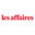 Writer: Les Affaires