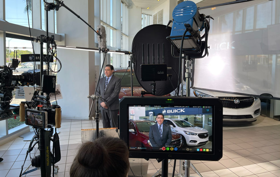 1200W HMI Lights.jpg