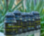 DZOFilm Vespid Primes