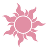 6.png