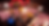 clipboard-image-1741529330.png