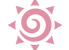 7 copia.png