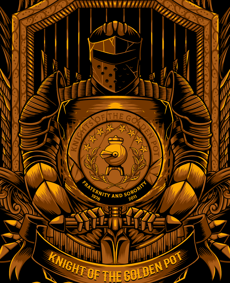 behance