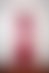 weekly neweros no.568