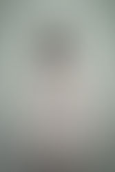 weekly neweros no.376