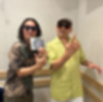 ree