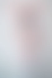 weekly neweros no.439